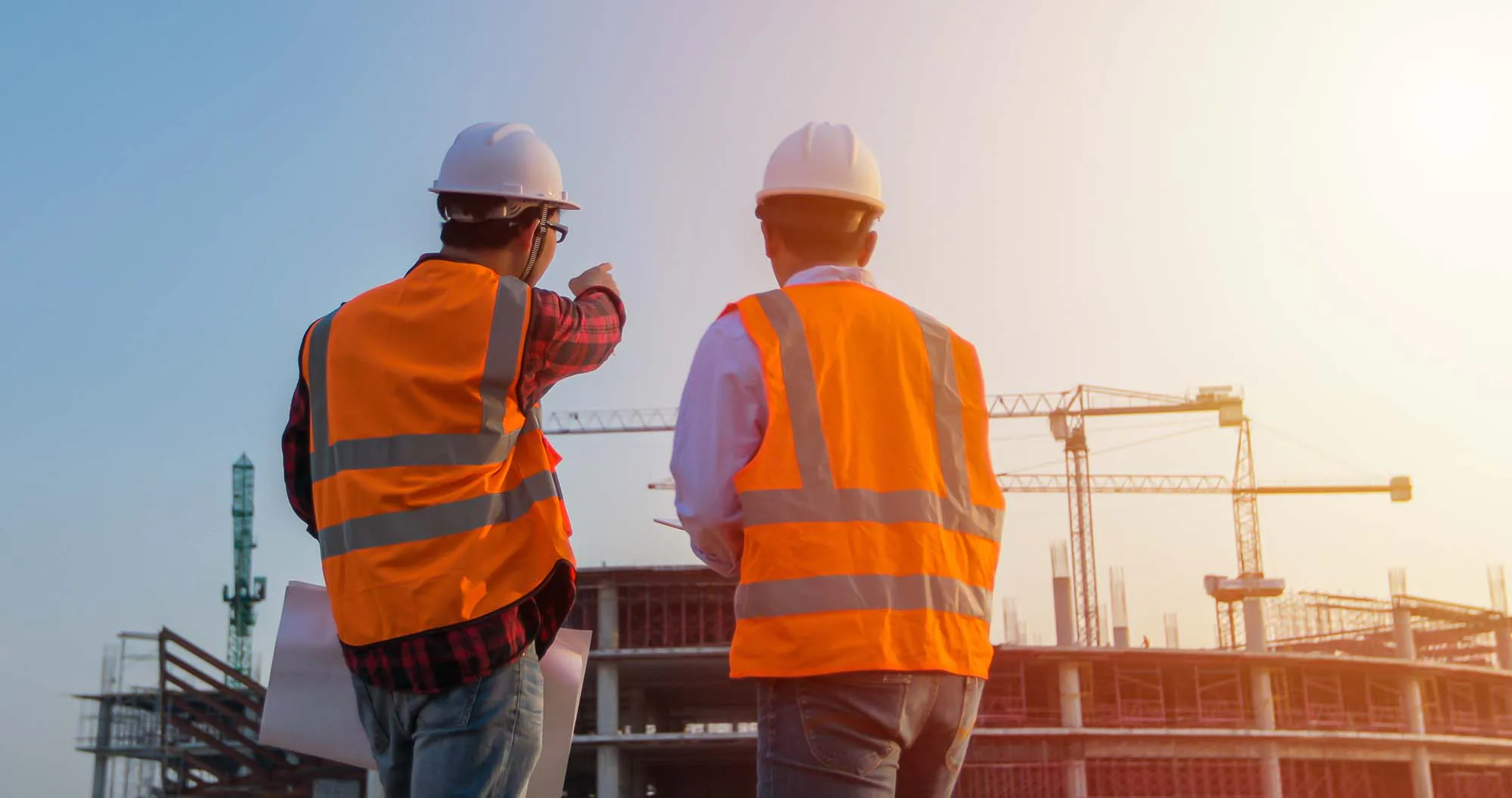 Báo cáo từ TMX: Cân đối giữa nhu cầu của doanh nghiệp với môi trường hoạt động là chìa khóa trong việc kiểm soát chi phí kinh doanh ở châu Á