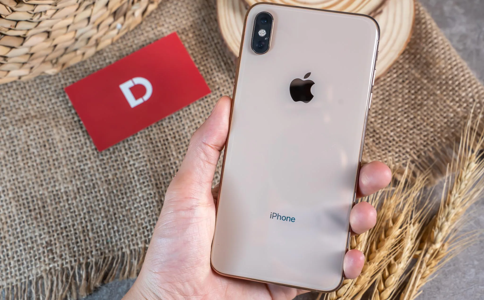 Top 5 iPhone bán chạy nhất nửa đầu tháng 1/2022