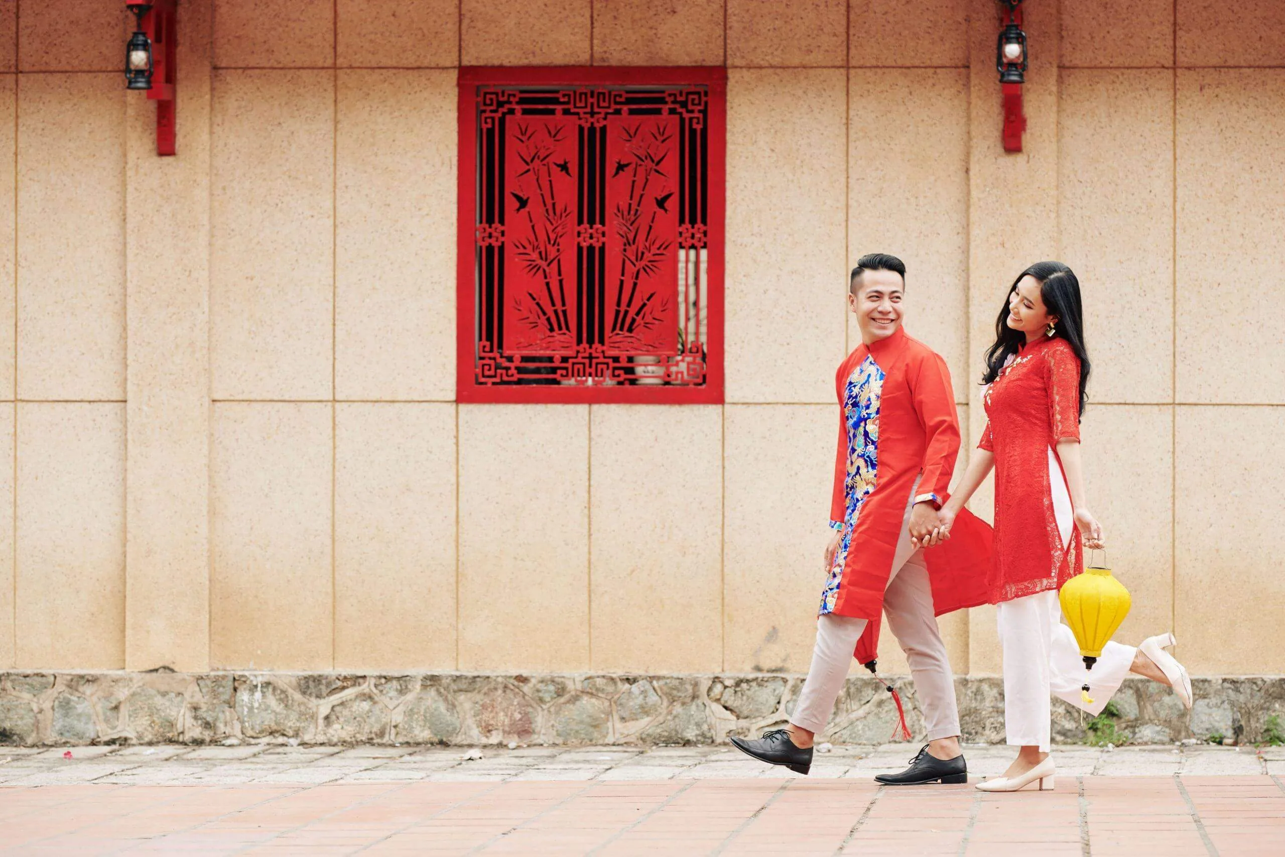 Bỏ túi ngay giờ đẹp hướng tốt dưới đây để xuất hành đầu năm Nhâm Dần, khởi động 2022 đầy may mắn và thịnh vượng