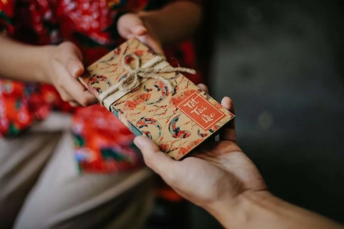 Bỏ túi ngay giờ đẹp hướng tốt dưới đây để xuất hành đầu năm Nhâm Dần, khởi động 2022 đầy may mắn và thịnh vượng