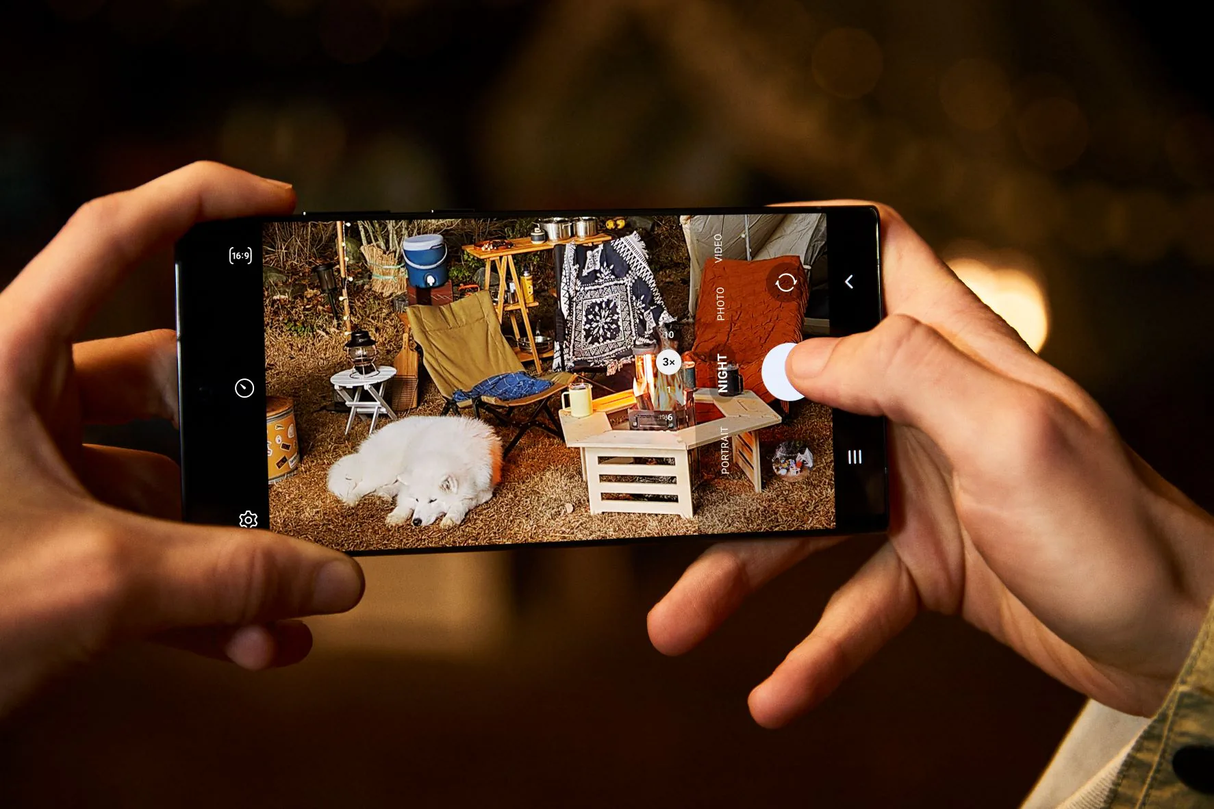 Galaxy S22 series chính thức đổ bộ tại Việt Nam, giá từ 21,990,000 VND