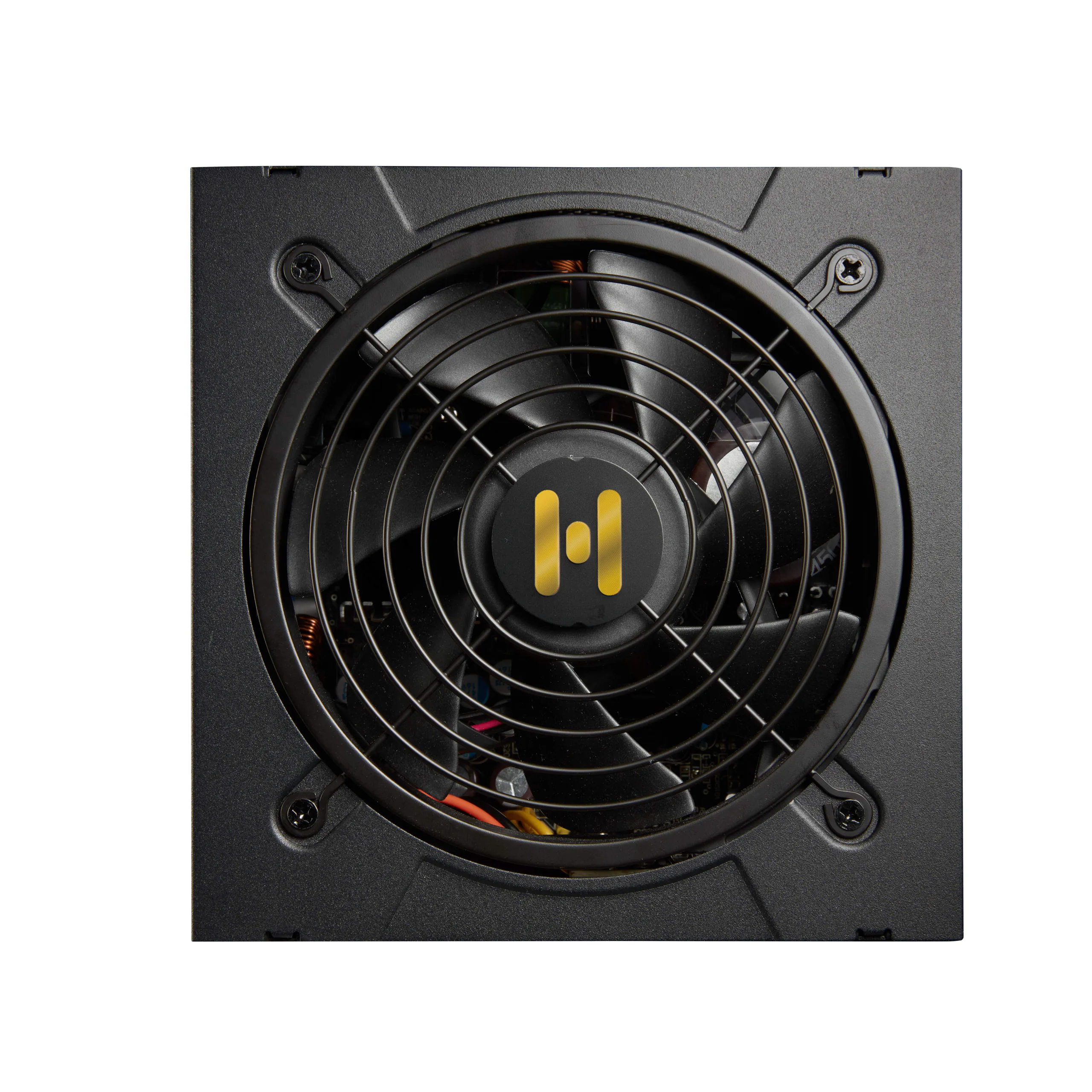 FSP Group giới thiệu dòng bộ nguồn HYDRO GT PRO hoàn toàn mới