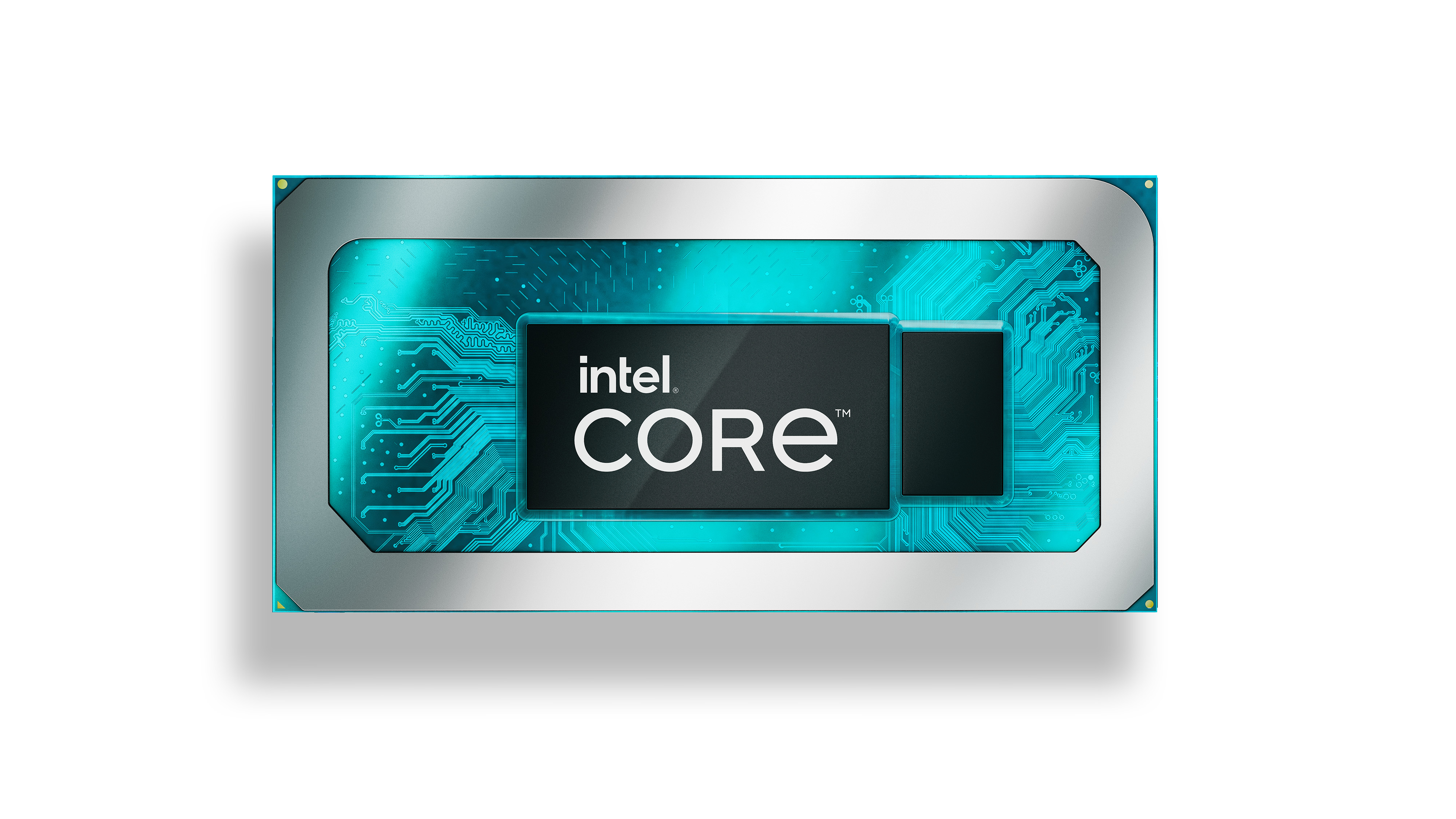 Intel khẳng định vị thế dẫn đầu trong lĩnh vực thiết bị vi xử lý di động