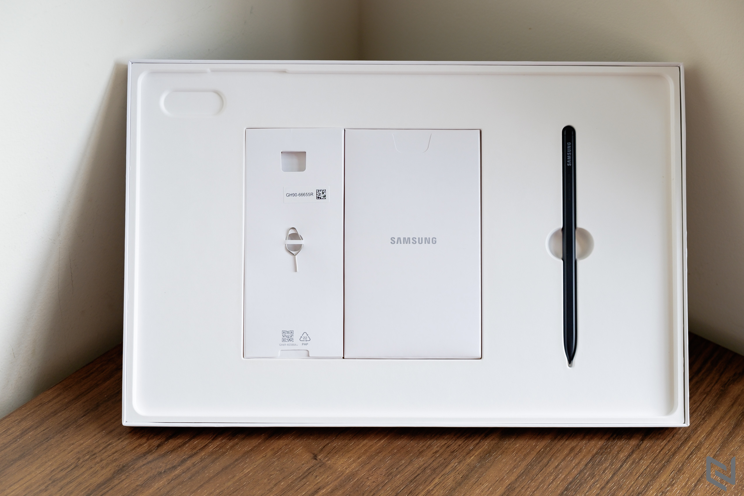 Khám phá máy tính bảng Galaxy Tab S8 Series mới nhất từ Samsung với loạt thông số và tính năng ấn tượng