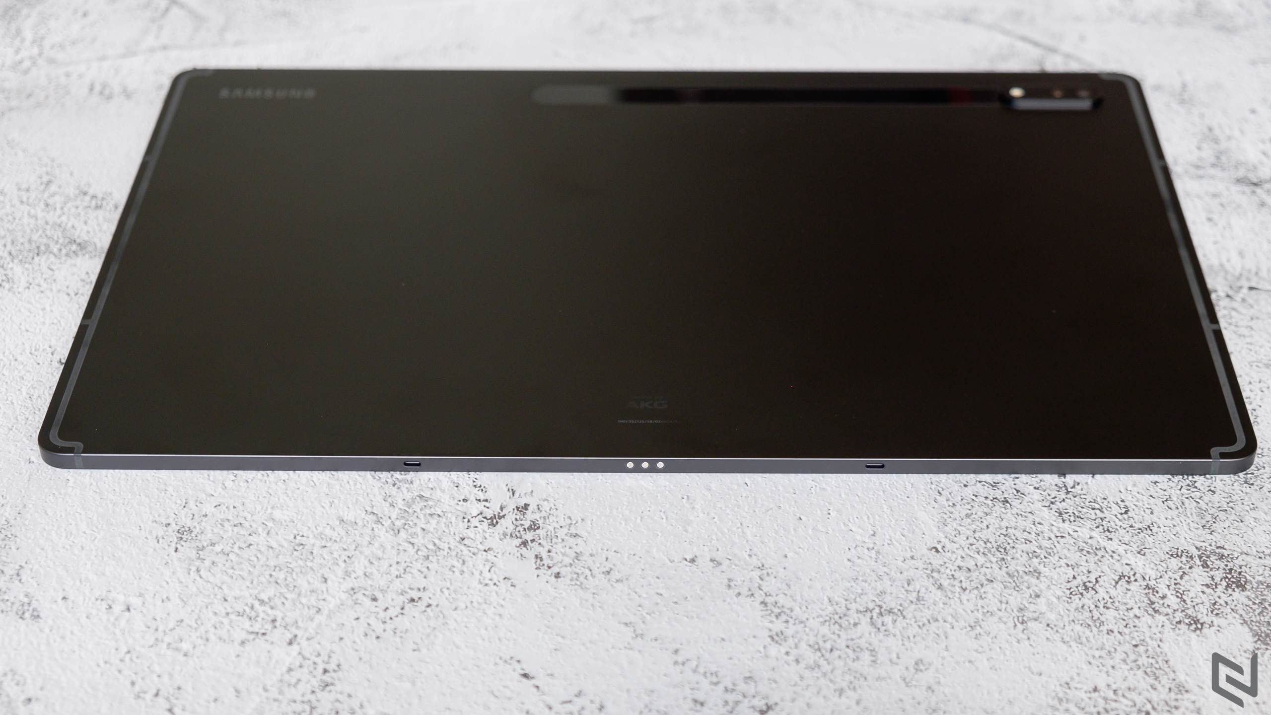 Khám phá máy tính bảng Galaxy Tab S8 Series mới nhất từ Samsung với loạt thông số và tính năng ấn tượng