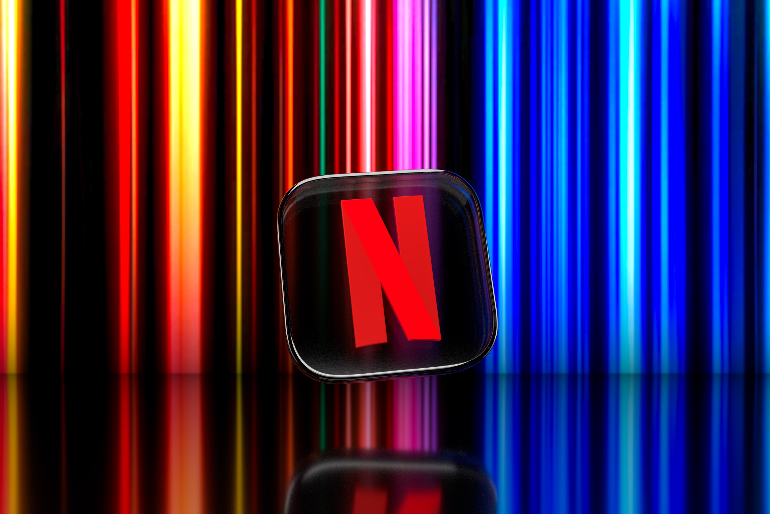 Hướng dẫn cách tải phim Netflix trên di động và máy tính