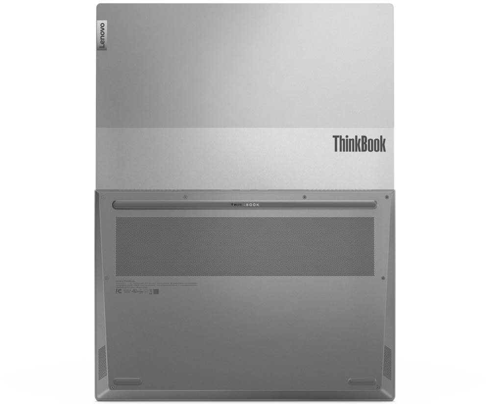 Lenovo ra mắt bộ đôi laptop mạnh mẽ mới ThinkBook 14p Gen 2 và ThinkBook 16p Gen 2 cho doanh nghiệp