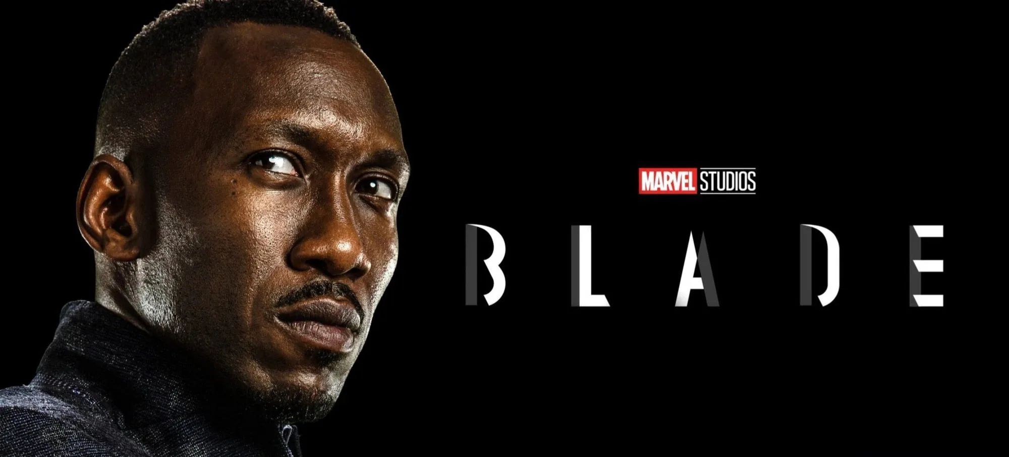 Bạn đã biết đến 3 thợ săn ma ca rồng cực xịn trong Marvel này chưa? Sắp tới chủng loài ma cà rồng có thể sẽ là phản diện chính đấy