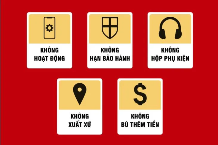 “Chốt sổ” tháng 2: iPhone 13 series vẫn là dòng điện thoại được chọn mua nhiều nhất