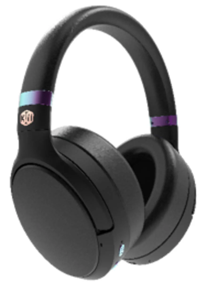 Cooler Master công bố Hội Nghị Thượng Đỉnh Chronos 2022