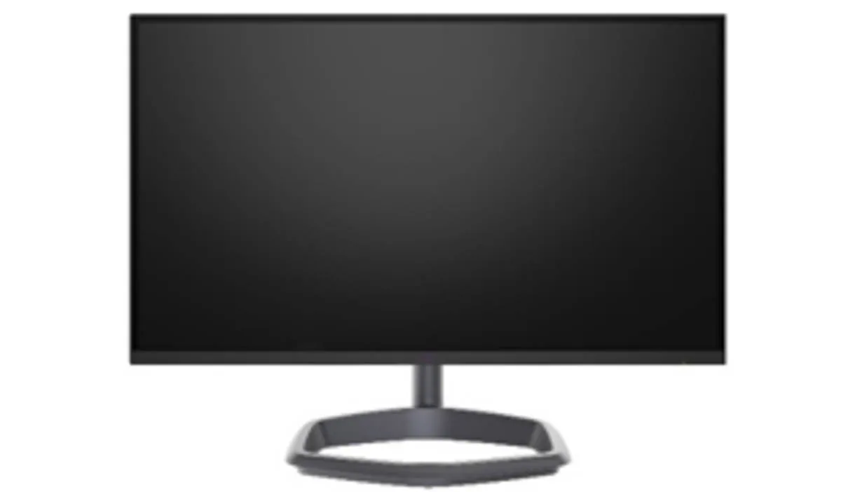 Cooler Master công bố Hội Nghị Thượng Đỉnh Chronos 2022