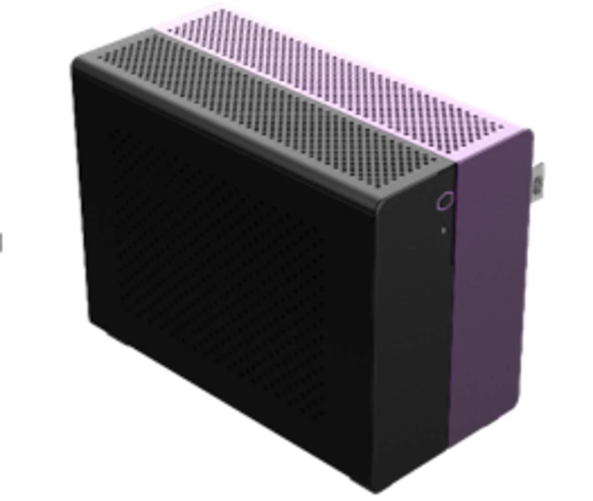 Cooler Master công bố Hội Nghị Thượng Đỉnh Chronos 2022