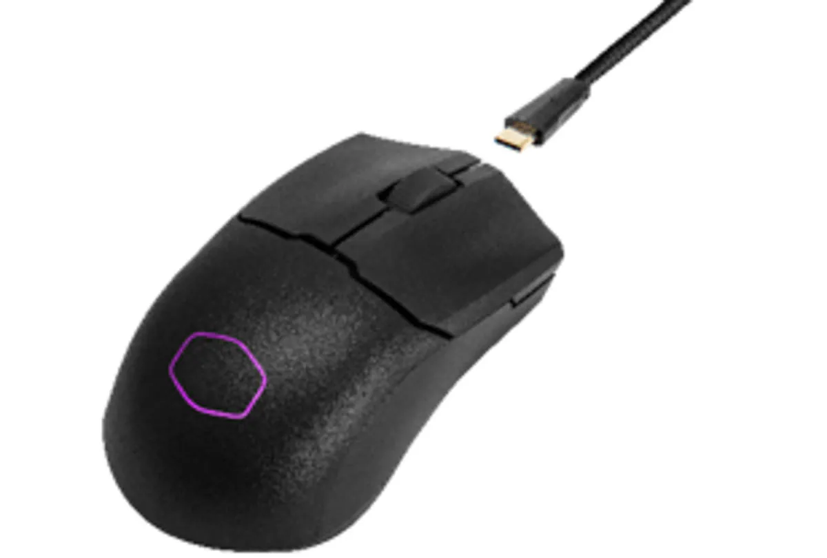 Cooler Master công bố Hội Nghị Thượng Đỉnh Chronos 2022
