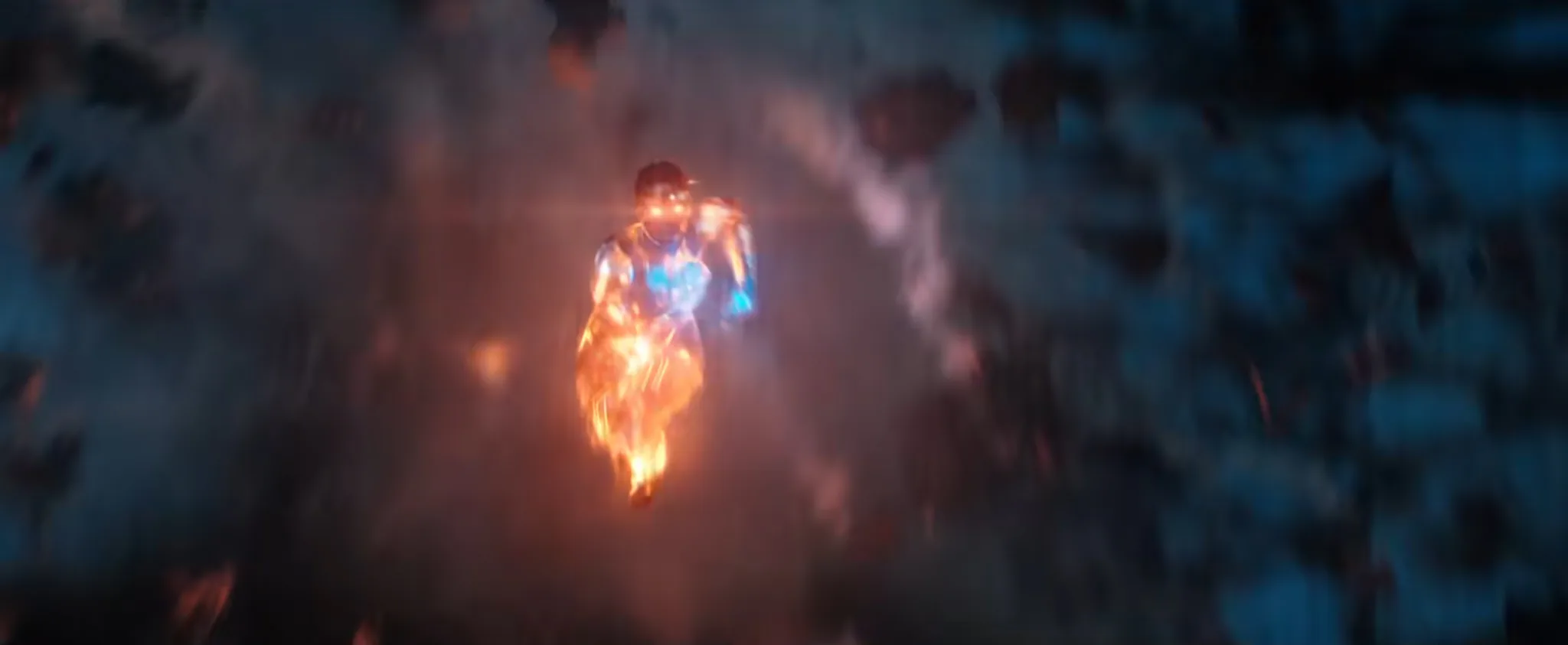 Illuminati trong Doctor Strange 2 và nguồn gốc của một trong những biệt đội siêu anh hùng lớn nhất vũ trụ Marvel