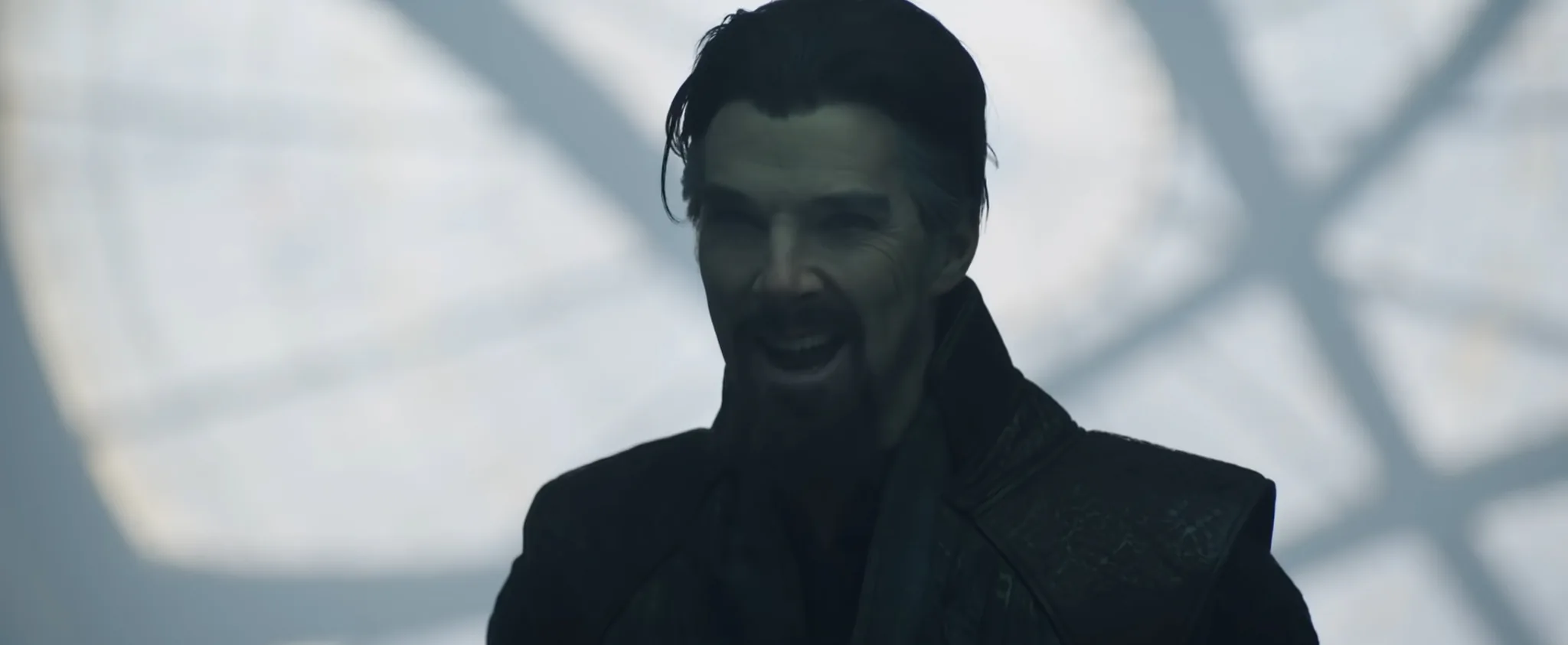 Illuminati trong Doctor Strange 2 và nguồn gốc của một trong những biệt đội siêu anh hùng lớn nhất vũ trụ Marvel