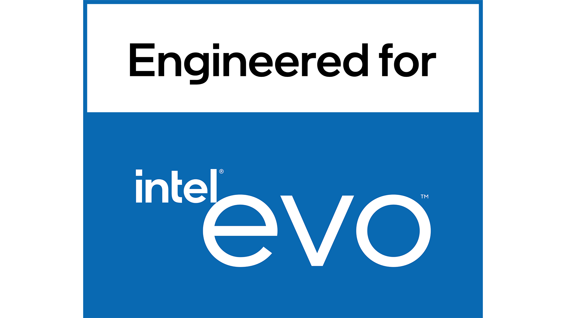 Intel khẳng định vị thế dẫn đầu trong lĩnh vực thiết bị vi xử lý di động