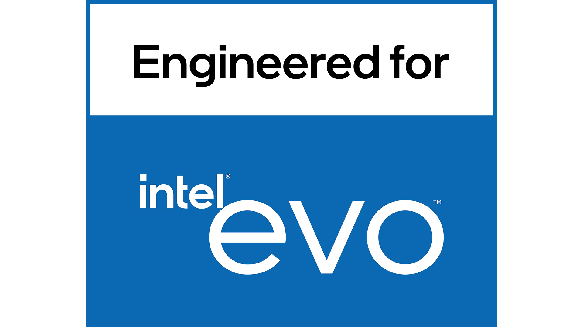 Intel khẳng định vị thế dẫn đầu trong lĩnh vực thiết bị vi xử lý di động