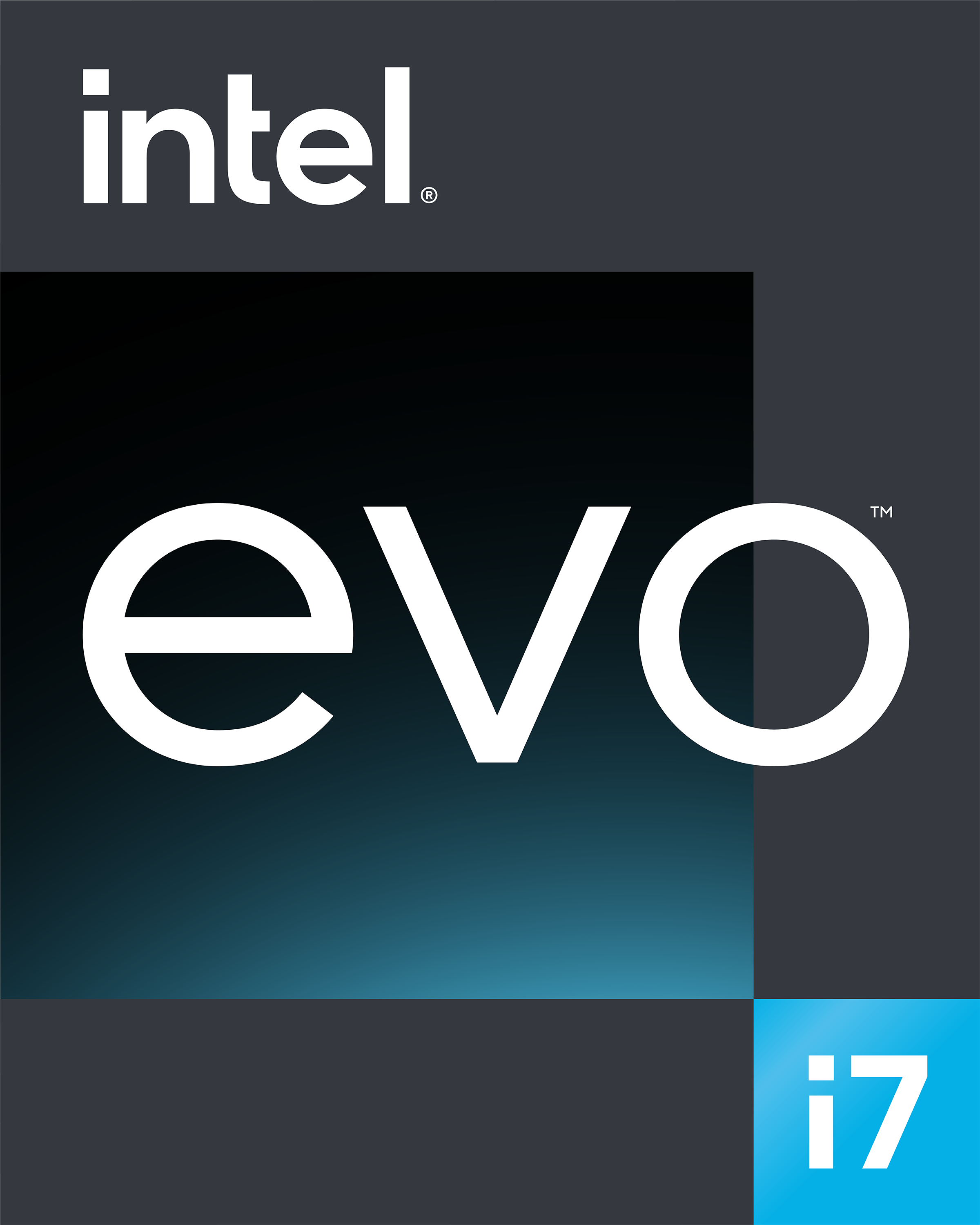 Intel khẳng định vị thế dẫn đầu trong lĩnh vực thiết bị vi xử lý di động