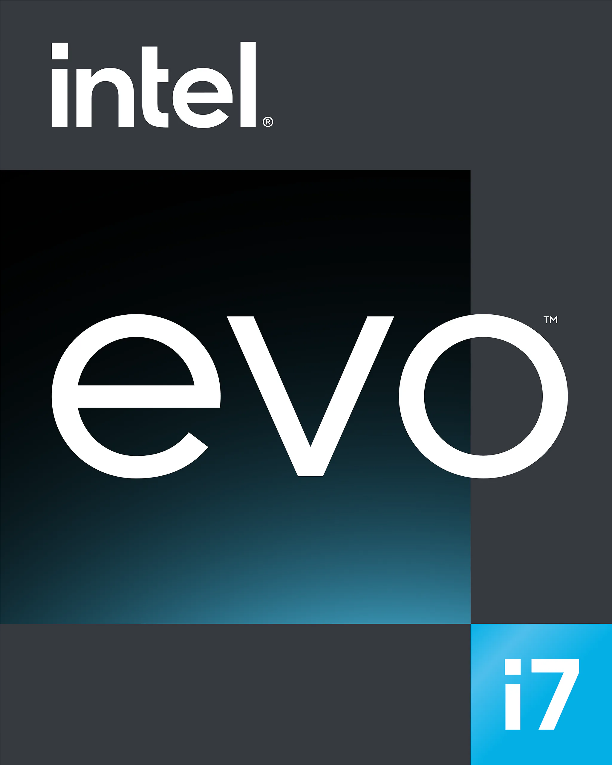Intel khẳng định vị thế dẫn đầu trong lĩnh vực thiết bị vi xử lý di động