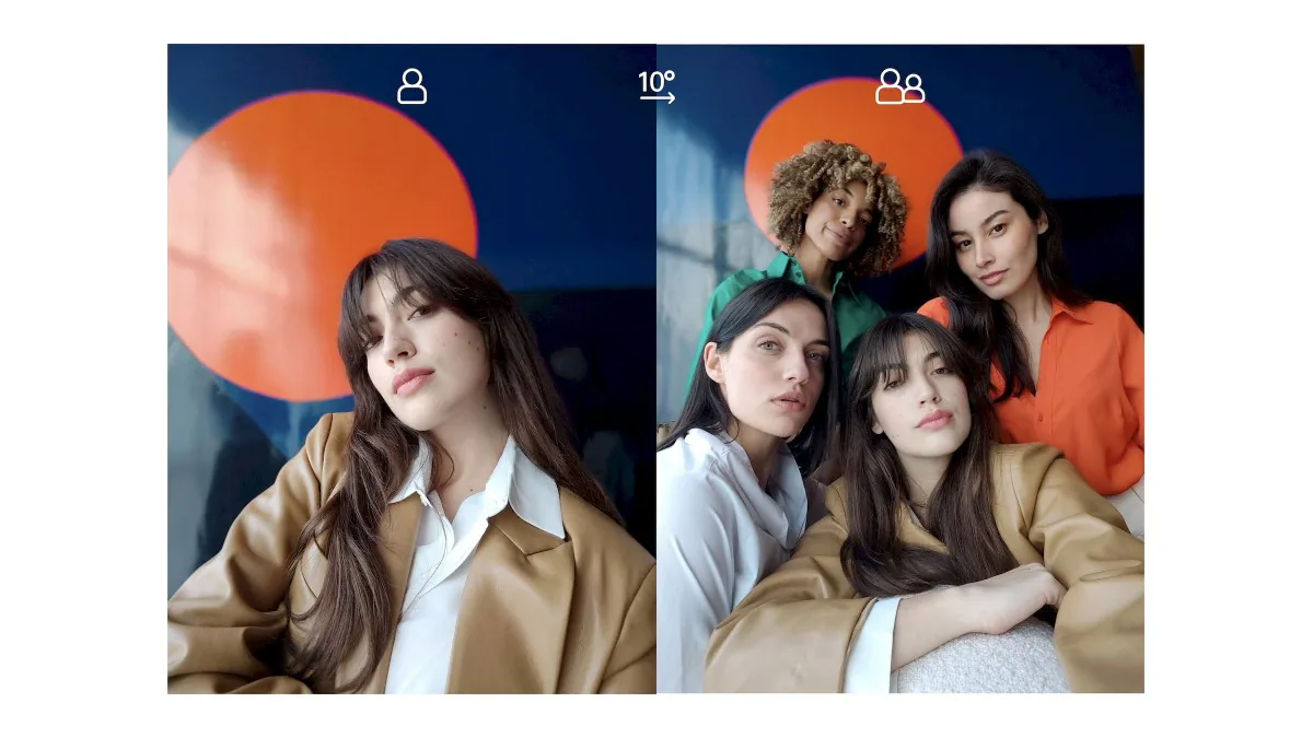OPPO Find X5 Pro ra mắt với camera từ Hasselblad kèm vi xử lý mạnh mẽ Snapdragon 8 Gen 1