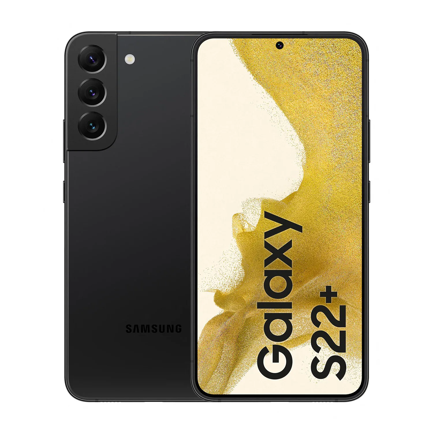 Loạt ảnh rò rỉ mới của Galaxy S22 mới trước ngày ra mắt