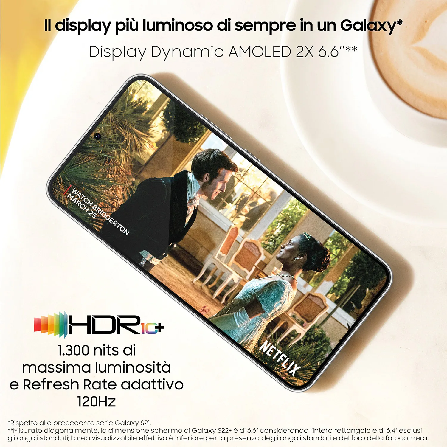 Loạt ảnh rò rỉ mới của Galaxy S22 mới trước ngày ra mắt