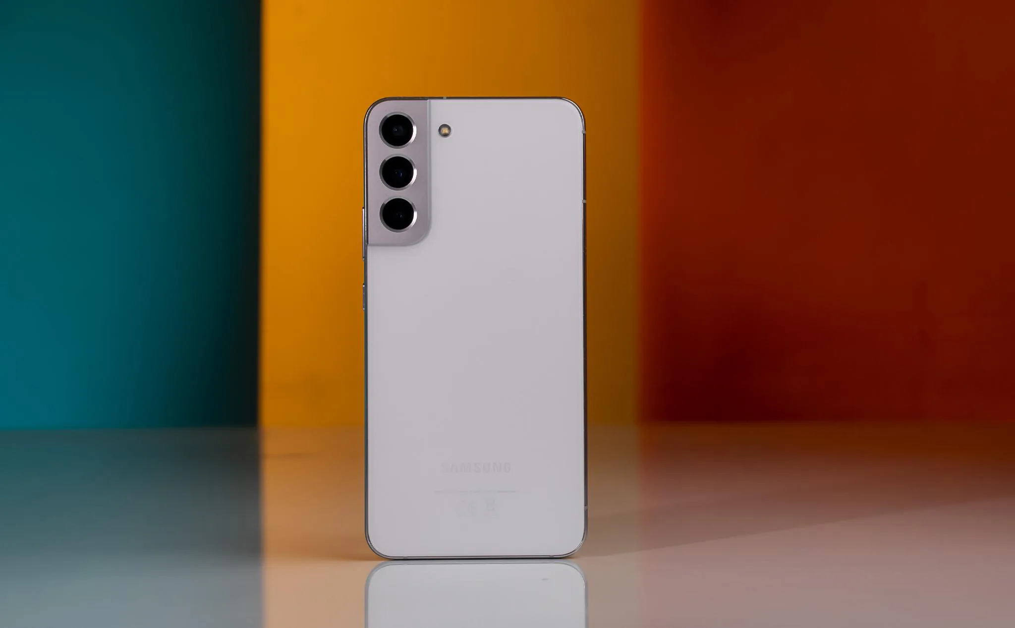Top smartphone Android mạnh nhất 2022 tại Việt Nam