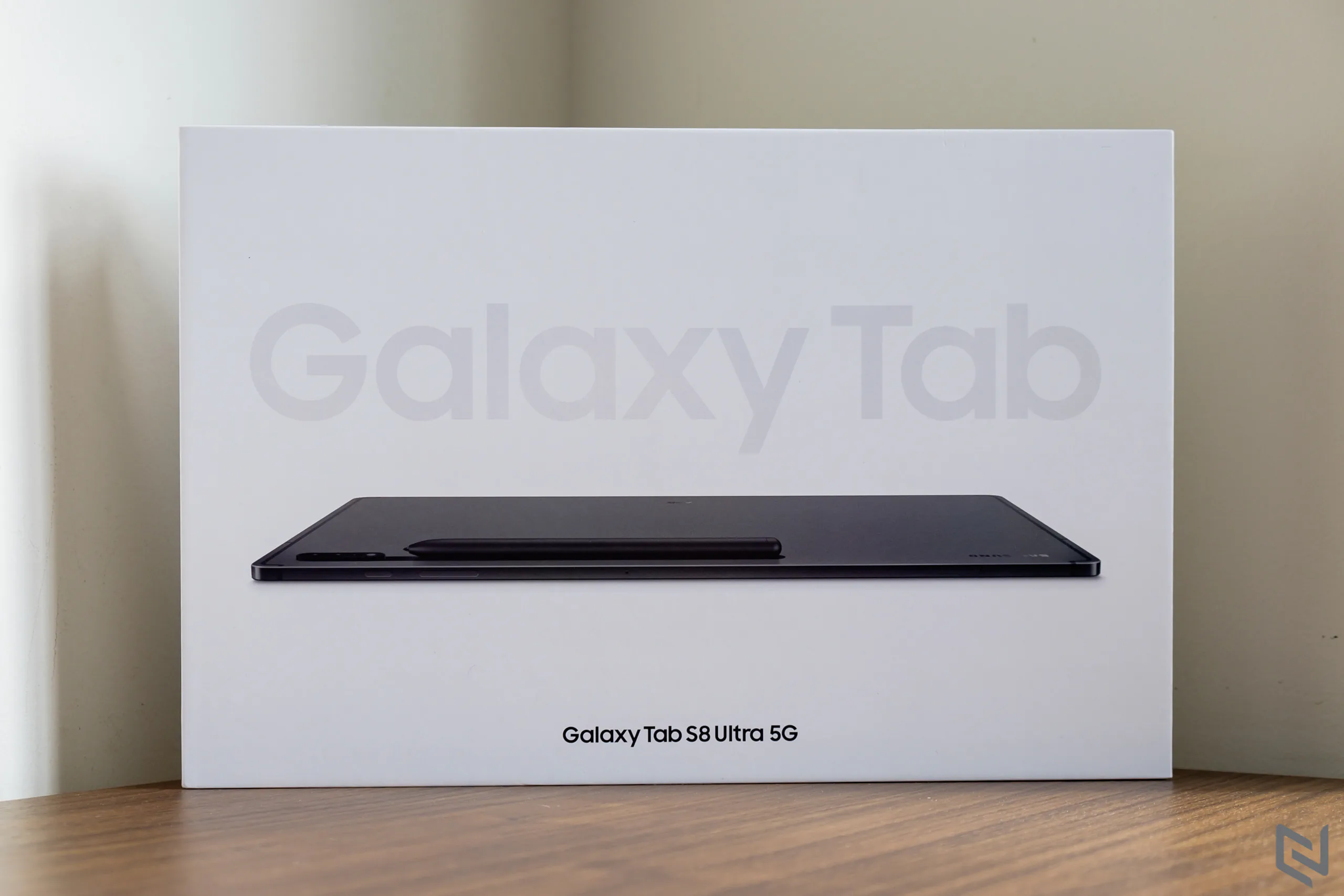 Khám phá máy tính bảng Galaxy Tab S8 Series mới nhất từ Samsung với loạt thông số và tính năng ấn tượng