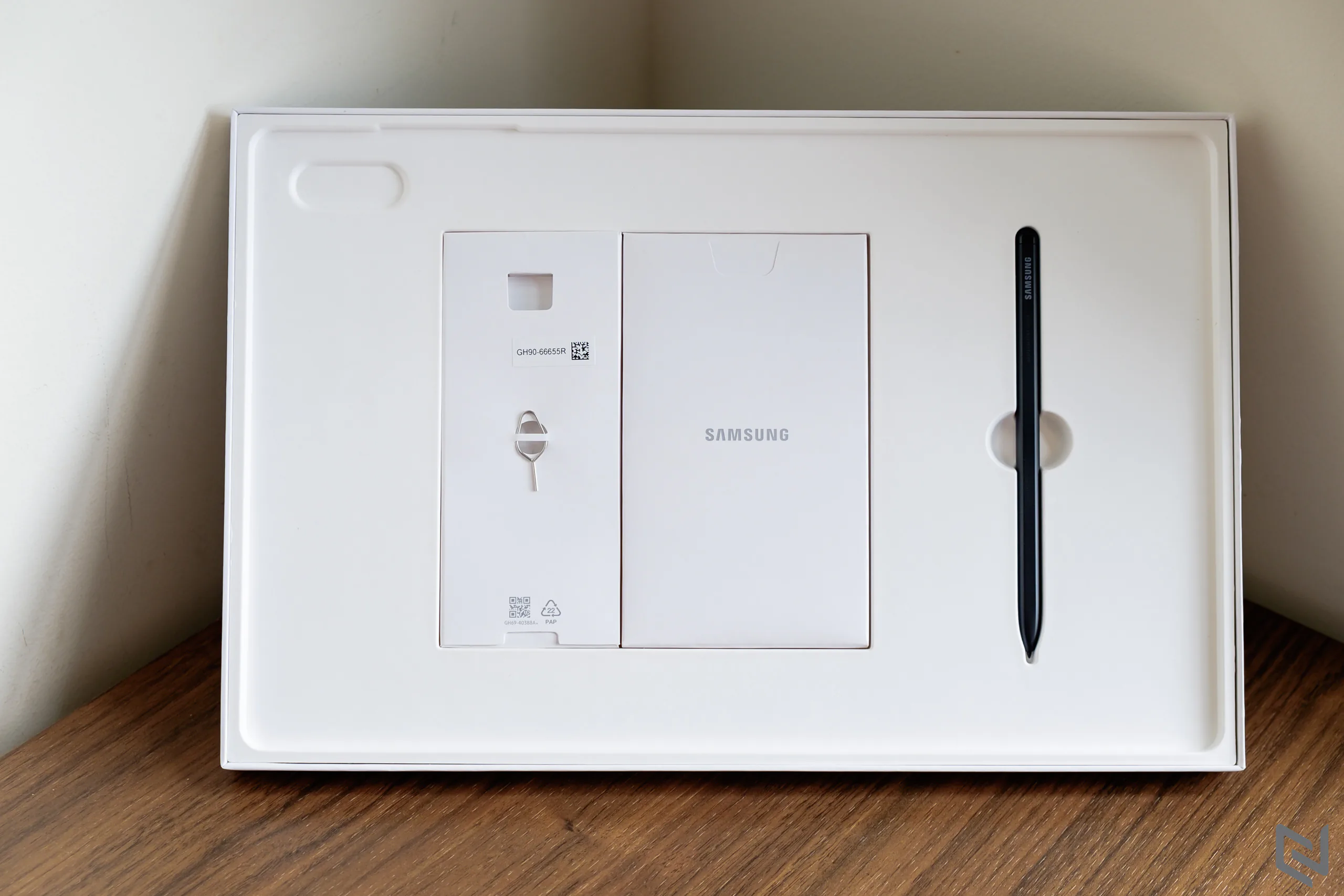 Khám phá máy tính bảng Galaxy Tab S8 Series mới nhất từ Samsung với loạt thông số và tính năng ấn tượng