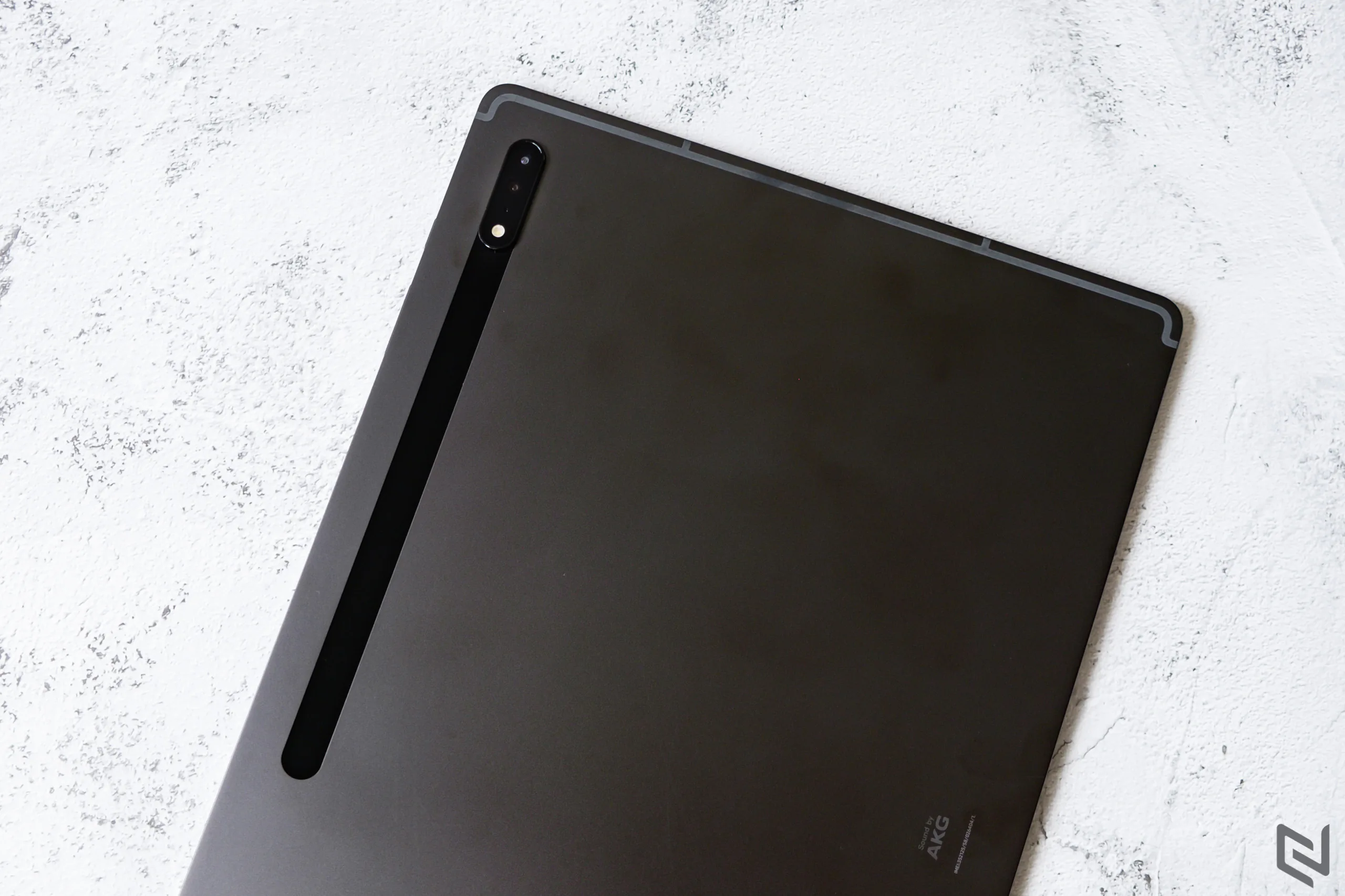 Khám phá máy tính bảng Galaxy Tab S8 Series mới nhất từ Samsung với loạt thông số và tính năng ấn tượng