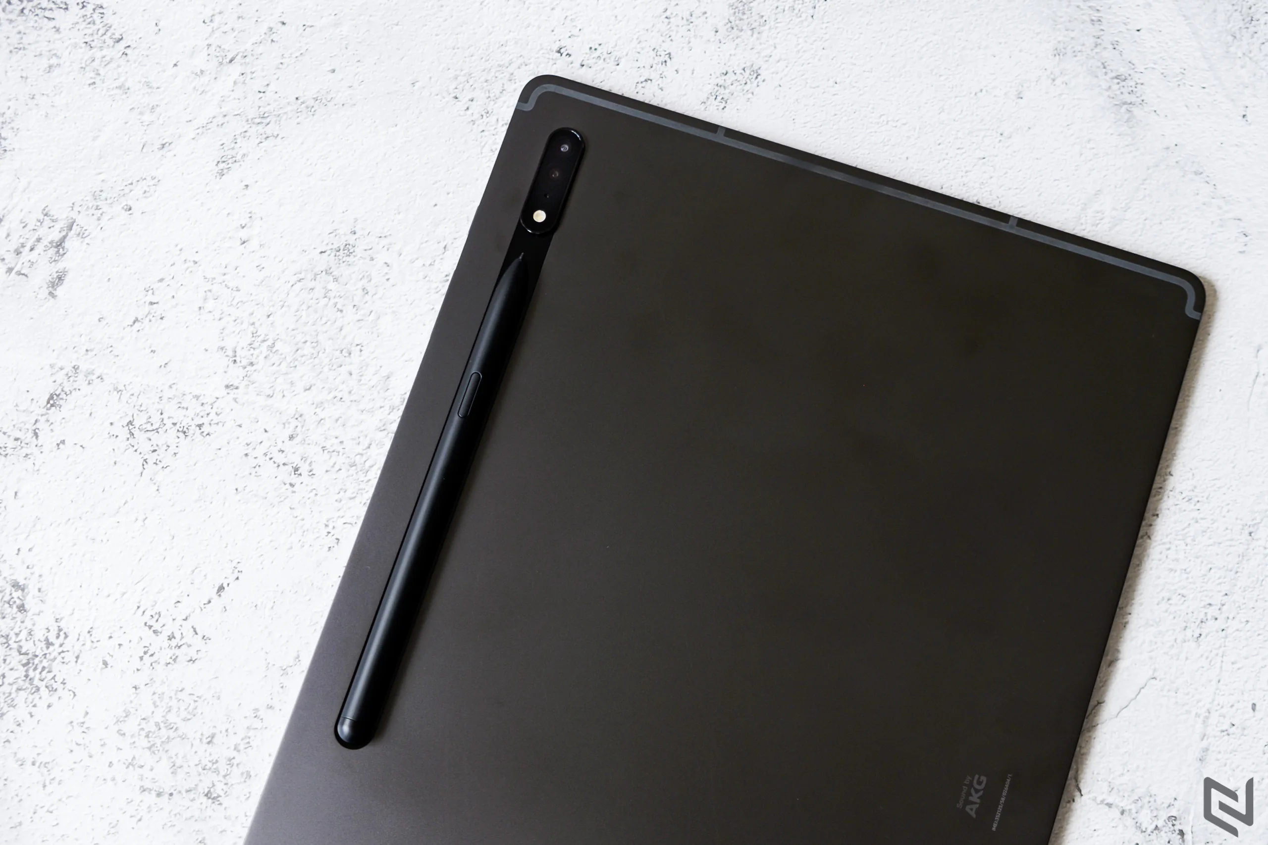 Khám phá máy tính bảng Galaxy Tab S8 Series mới nhất từ Samsung với loạt thông số và tính năng ấn tượng