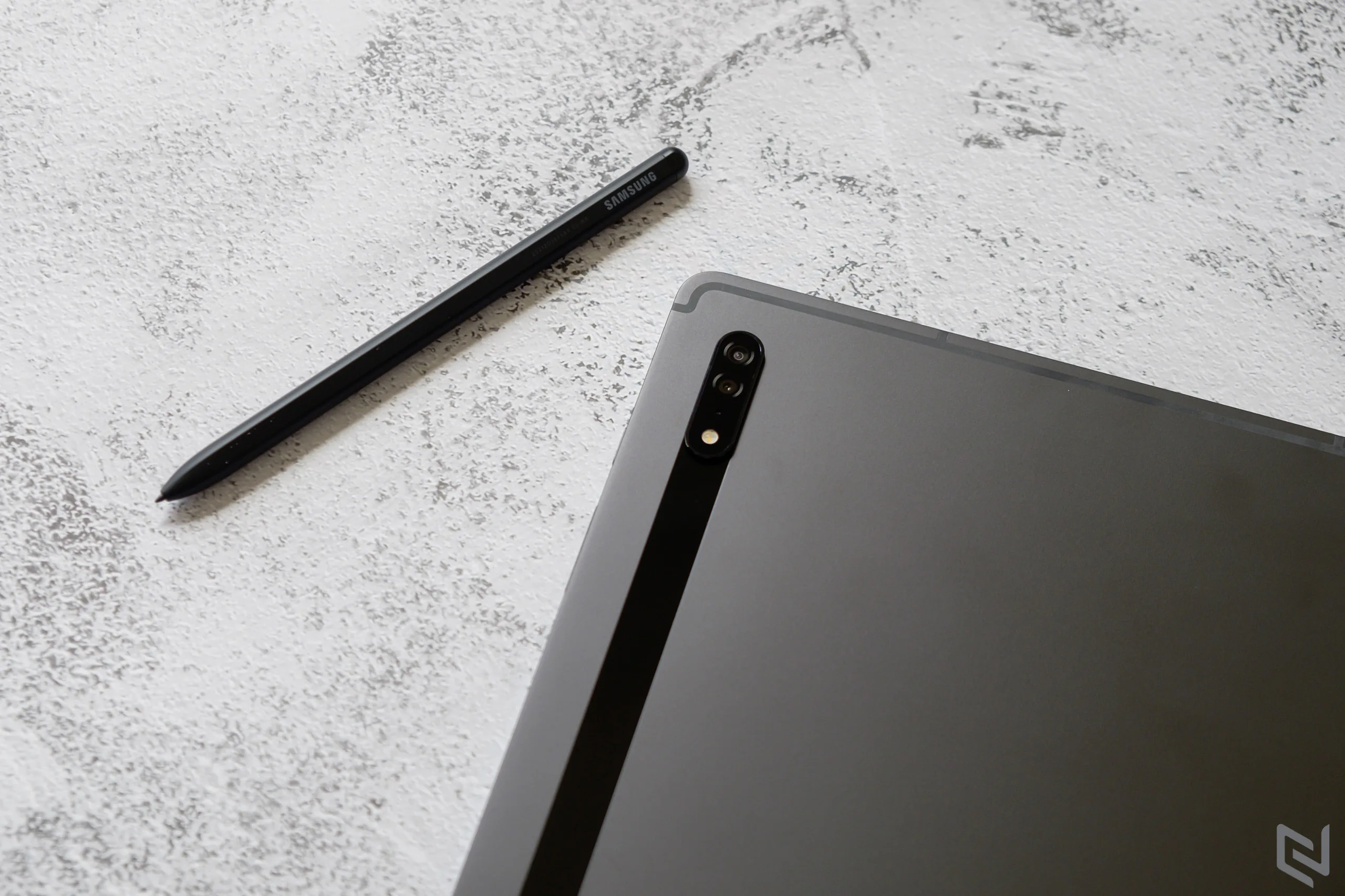 Khám phá máy tính bảng Galaxy Tab S8 Series mới nhất từ Samsung với loạt thông số và tính năng ấn tượng