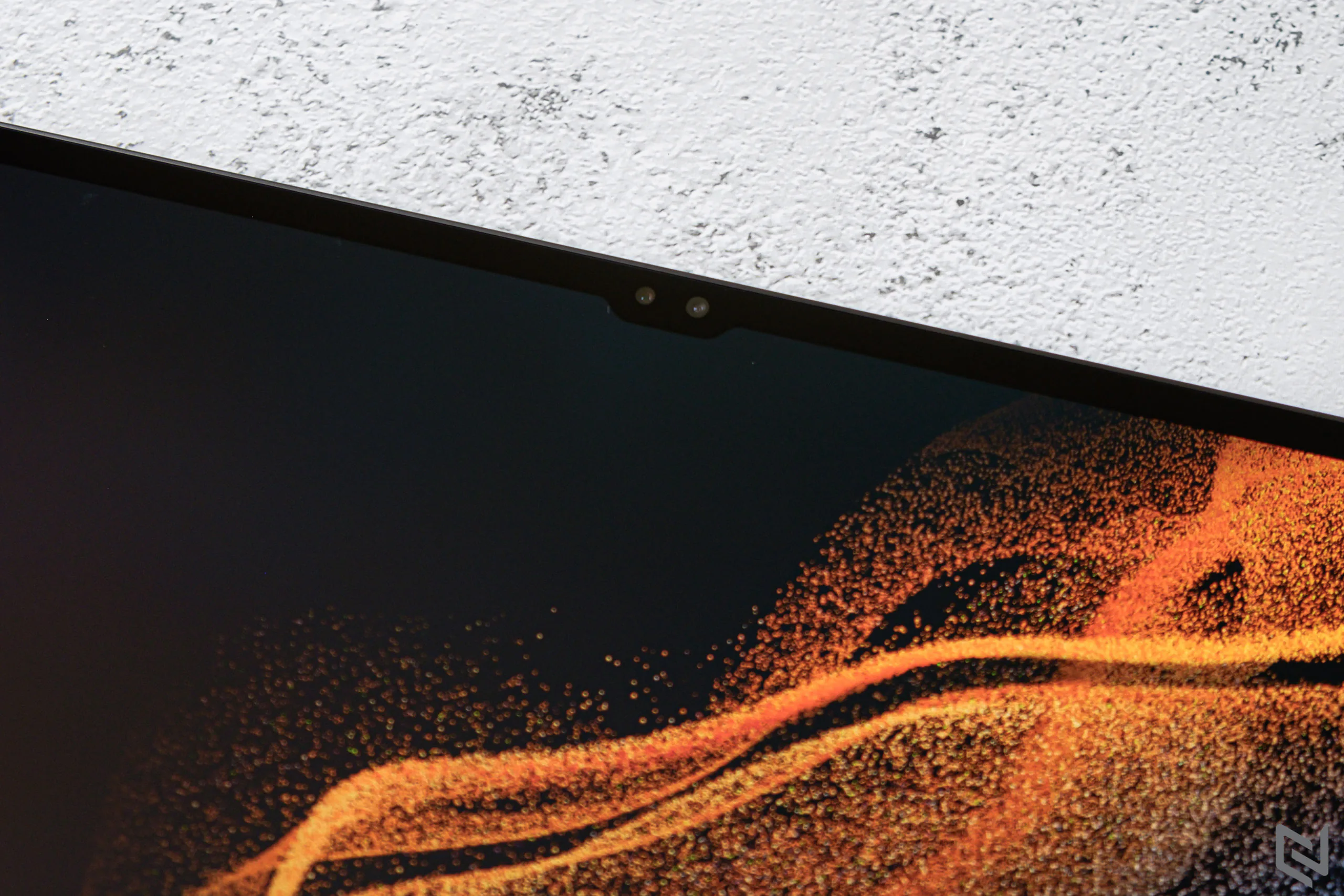 Khám phá máy tính bảng Galaxy Tab S8 Series mới nhất từ Samsung với loạt thông số và tính năng ấn tượng