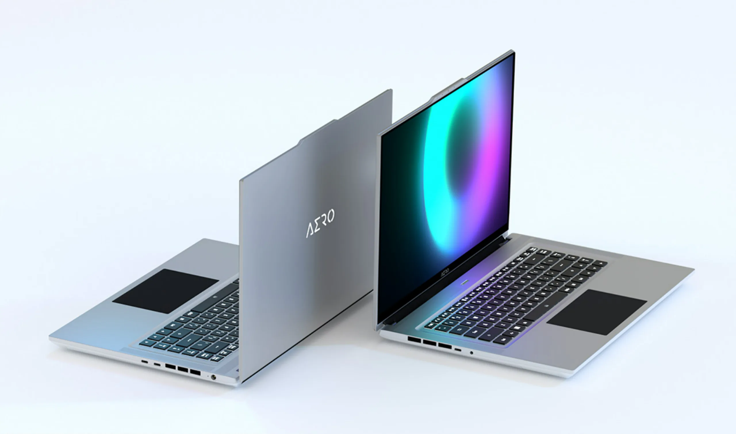 GIGABYTE Việt Nam tổ chức buổi traning giới thiệu dải sản phẩm mới 2022