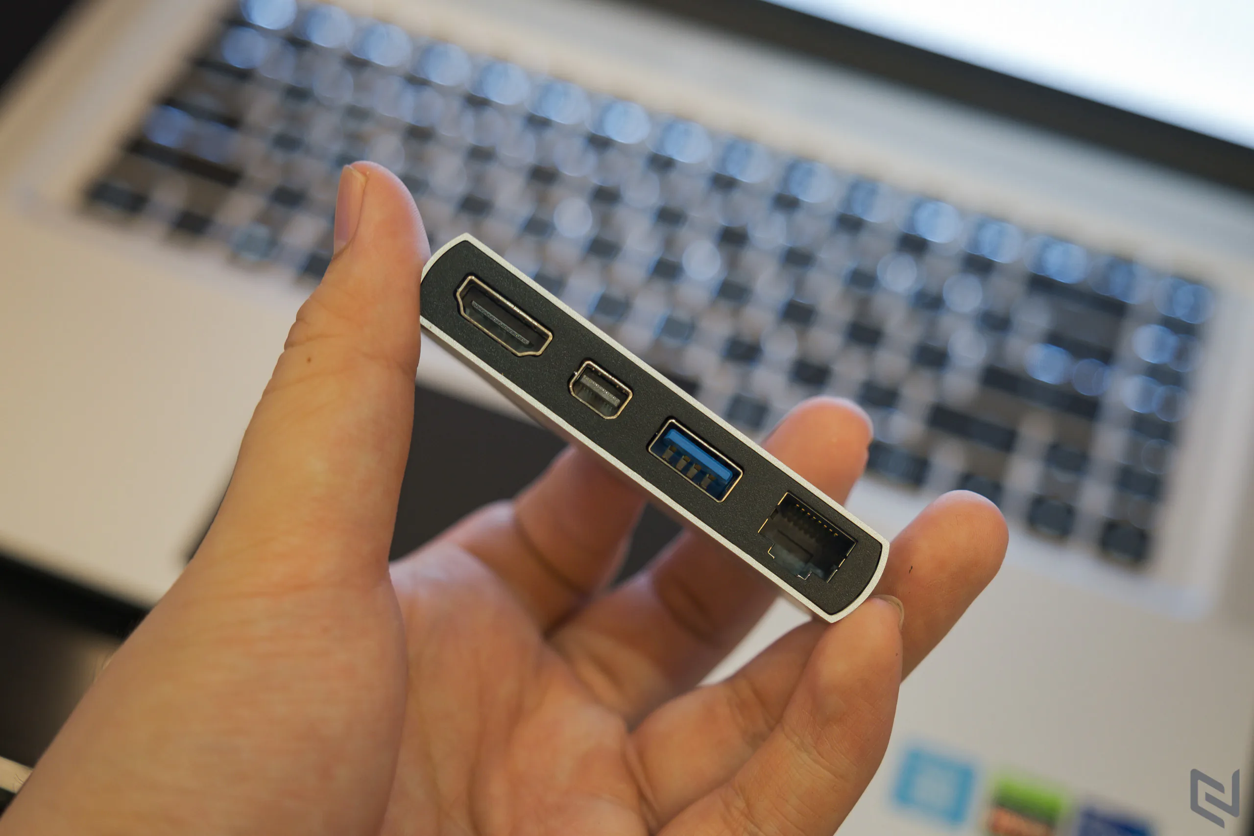 GIGABYTE Việt Nam tổ chức buổi traning giới thiệu dải sản phẩm mới 2022