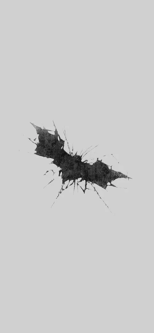 Hình nền iPhone đẹp và chất lượng cao chủ đề Batman cực ngầu