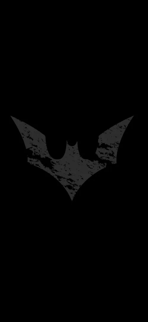 Hình nền iPhone đẹp và chất lượng cao chủ đề Batman cực ngầu