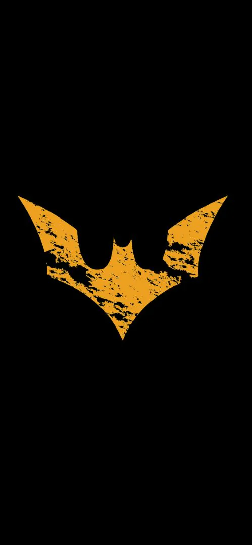 Hình nền iPhone đẹp và chất lượng cao chủ đề Batman cực ngầu