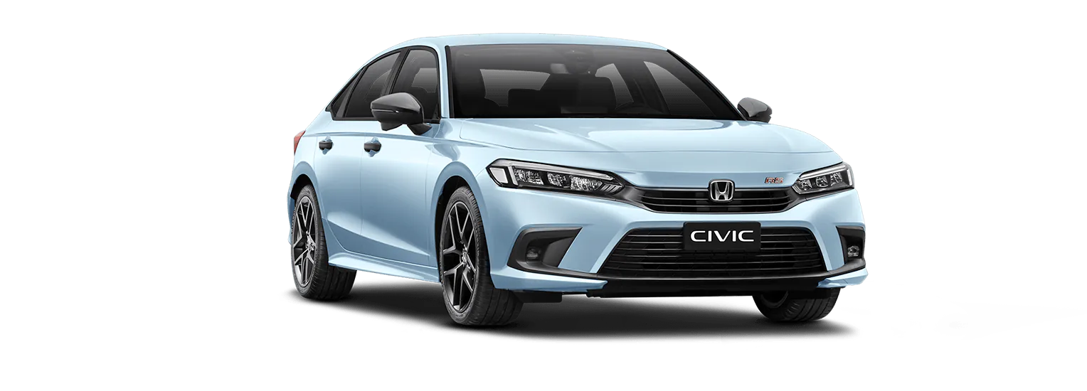 Honda Việt Nam giới thiệu Honda Civic thế hệ 11 hoàn toàn mới - Kiến tạo chuẩn mực hoàn hảo