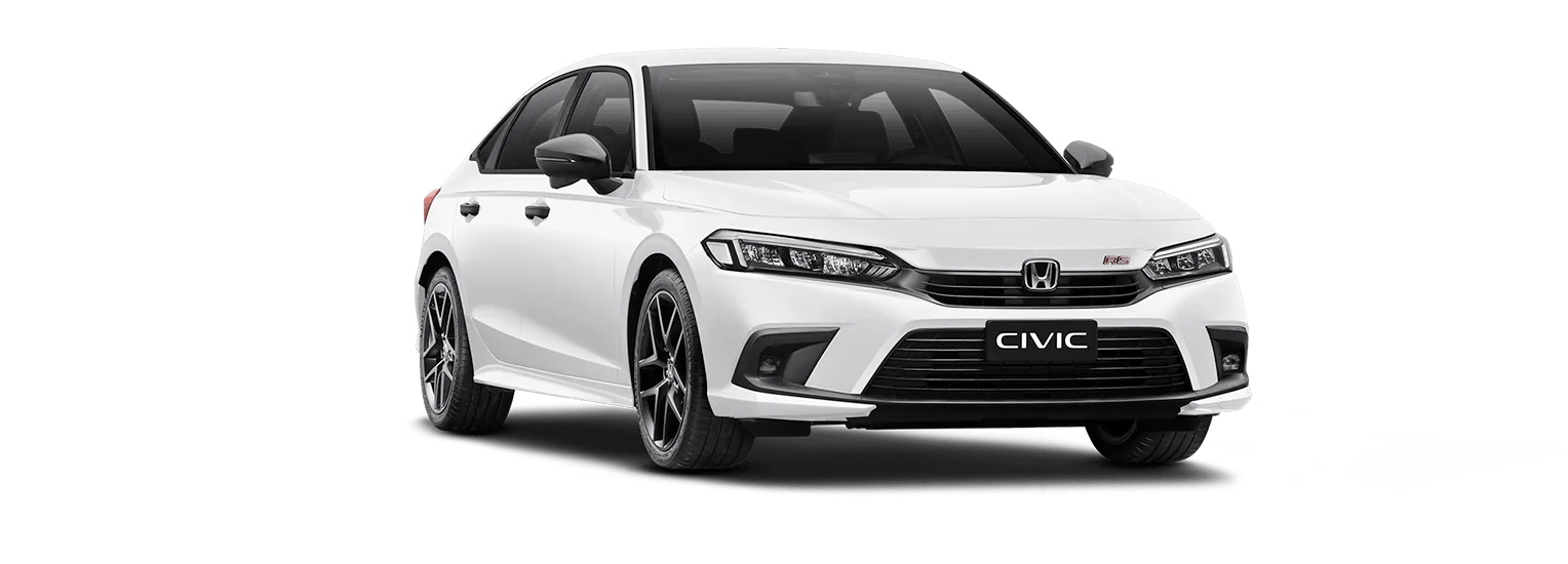 Honda Việt Nam giới thiệu Honda Civic thế hệ 11 hoàn toàn mới - Kiến tạo chuẩn mực hoàn hảo