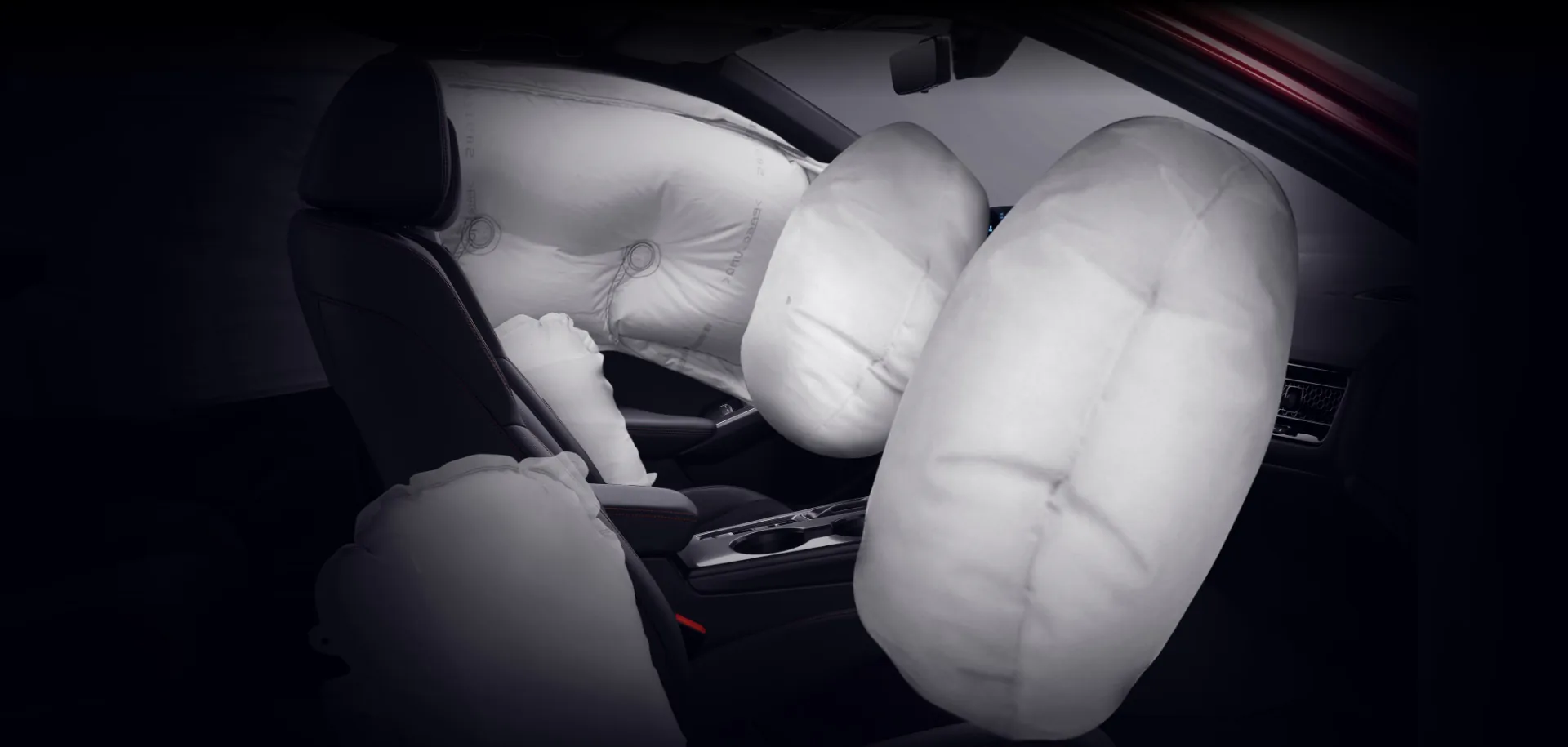 Honda Việt Nam giới thiệu Honda Civic thế hệ 11 hoàn toàn mới - Kiến tạo chuẩn mực hoàn hảo