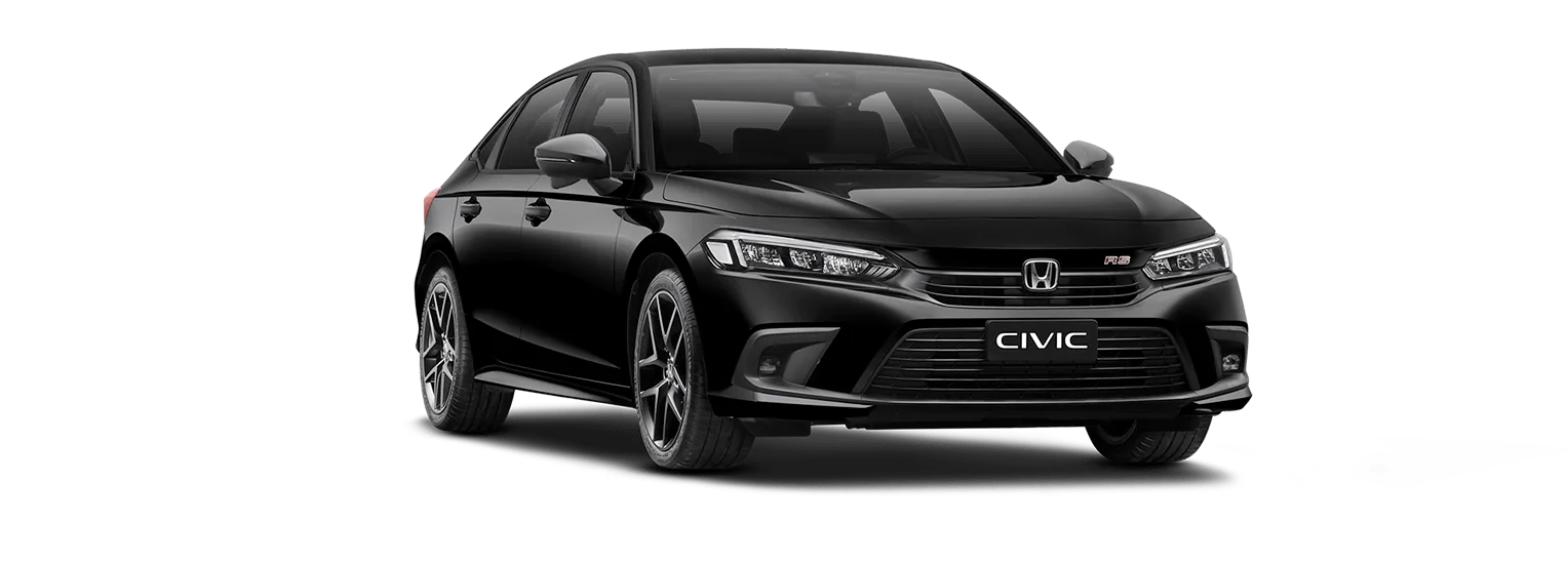 Honda Việt Nam giới thiệu Honda Civic thế hệ 11 hoàn toàn mới - Kiến tạo chuẩn mực hoàn hảo