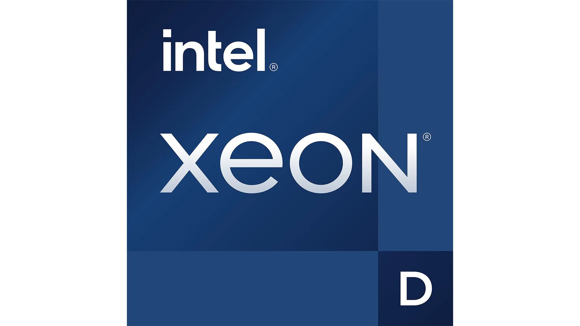 Ra mắt bộ xử lý Intel Xeon D, hệ thống trên vi mạch (SoC) mới nhất của Intel đẩy mạnh công nghệ 5G