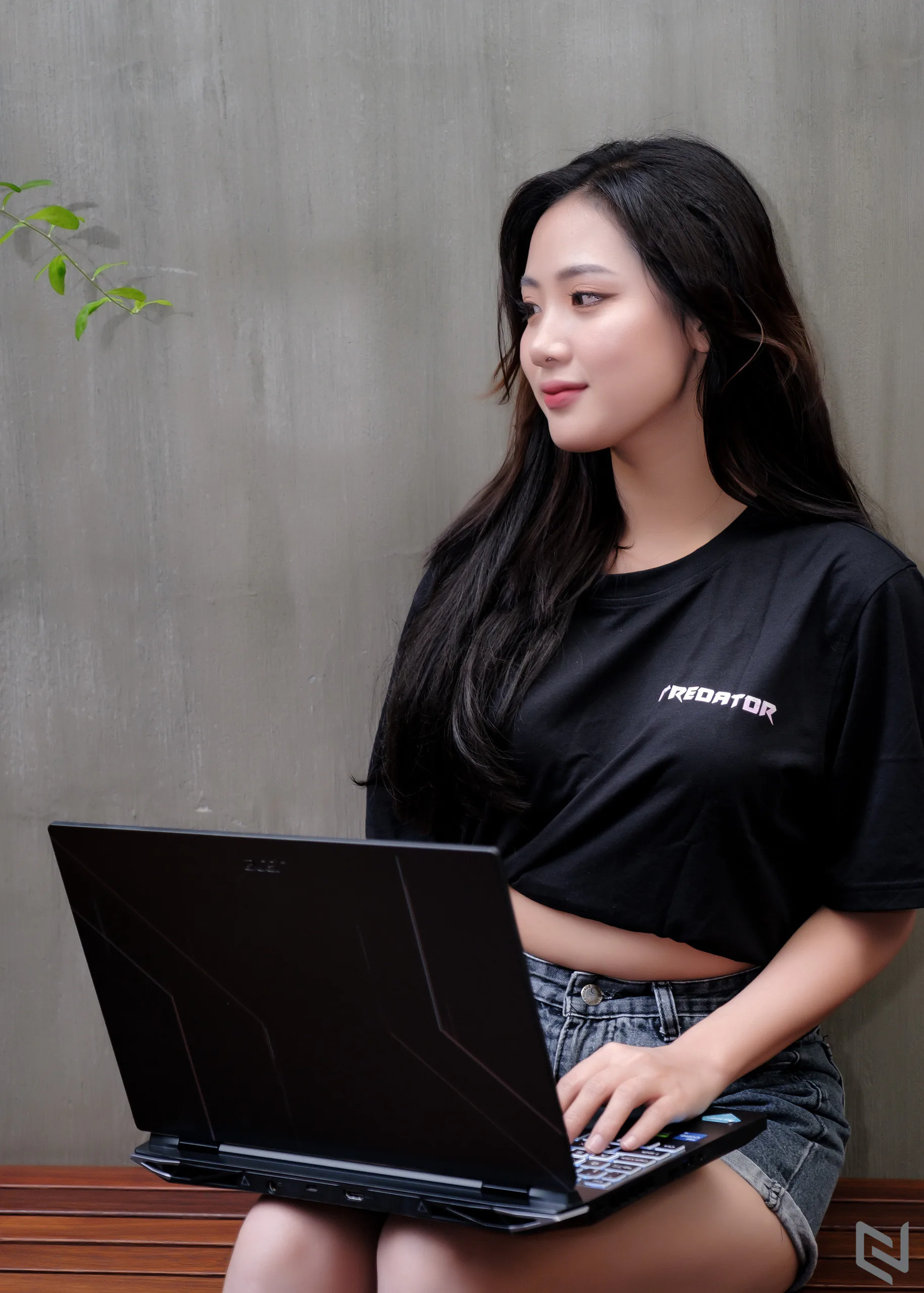 Acer Nitro 5 Tiger chính thức lên kệ, laptop gaming quốc dân giá từ 27.99 triệu