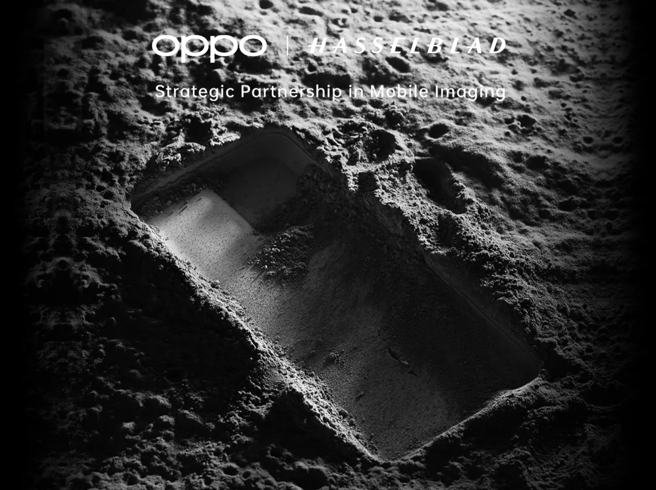 OPPO tham gia hợp tác cùng Hasselblad trong chiến lược 3 năm đưa công nghệ ảnh vào các thiết bị di động