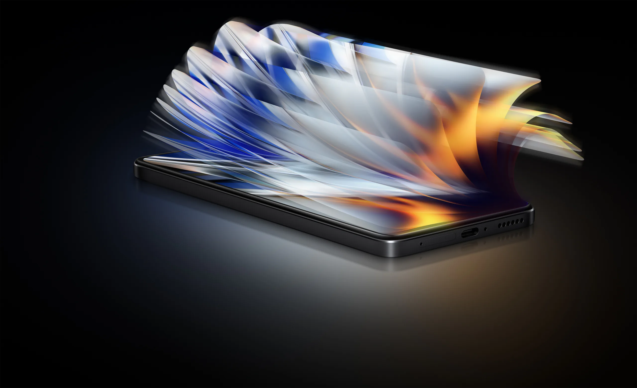 POCO X4 Pro 5G chính thức ra mắt toàn cầu và sẵn sàng tới tay người tiêu dùng tại Việt Nam