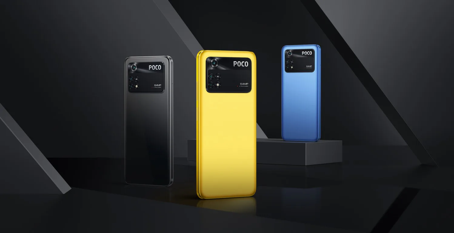Lựa chọn smartphone từ 5 đến 10 triệu đồng, cấu hình mạnh hay camera xịn?