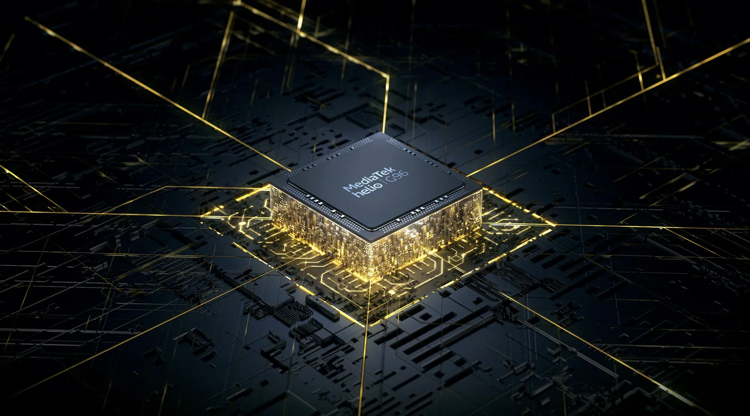 POCO X4 Pro 5G chính thức ra mắt toàn cầu và sẵn sàng tới tay người tiêu dùng tại Việt Nam