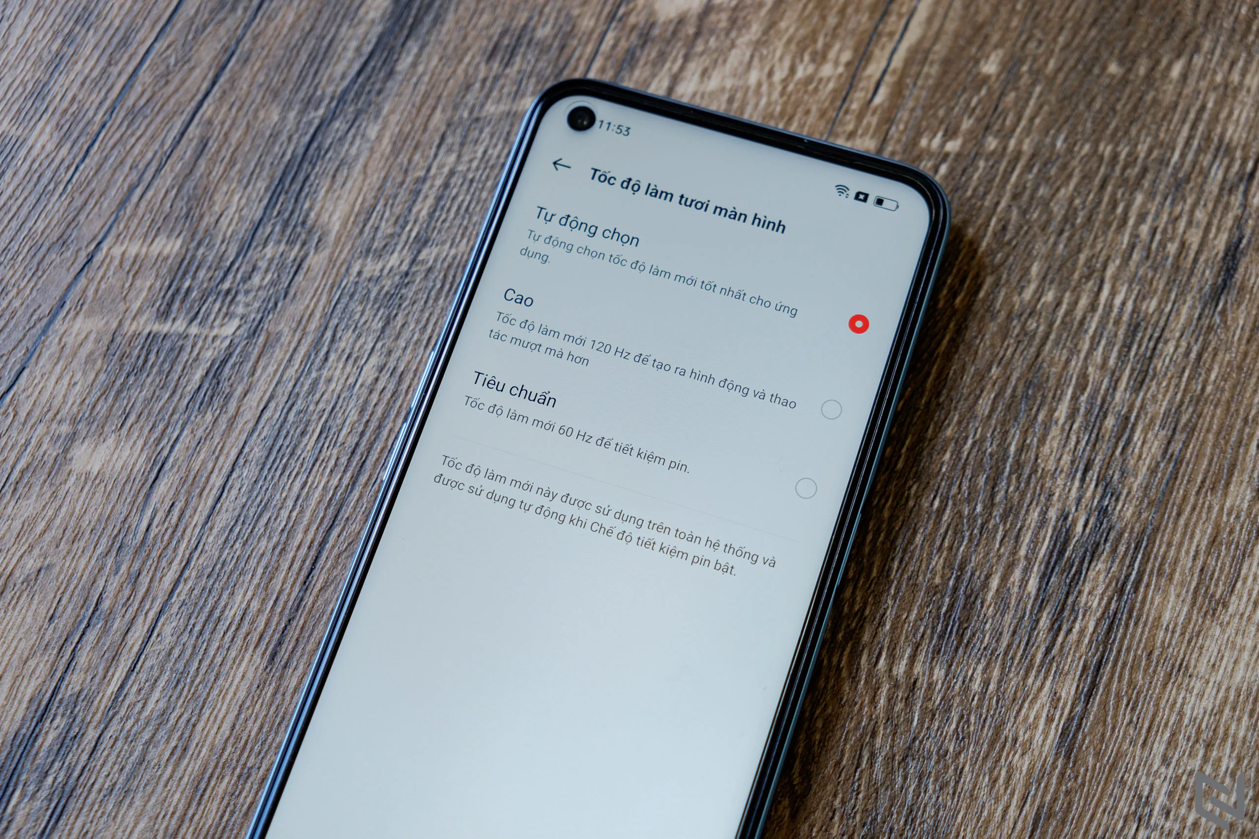 Mở hộp realme 9 Pro: Mặt lưng lấp lánh cực đẹp, camera 64MP,chạy Snapdragon 695 5G