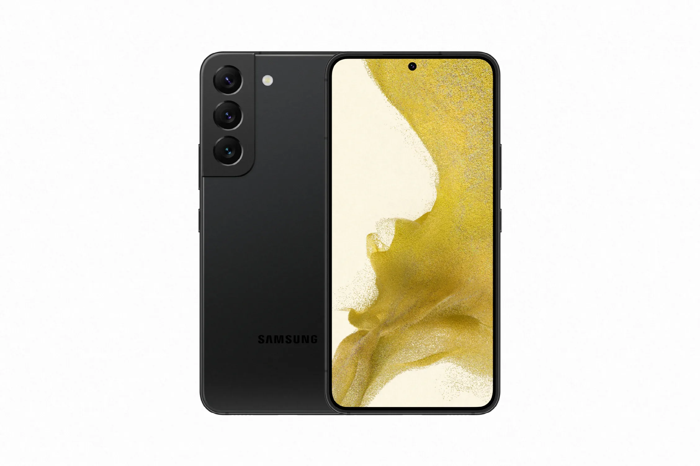 Galaxy S22 và S22+ ra mắt: Trải nghiệm Camera Đột phá, Bắt trọn Khung hình bất kể ngày đêm